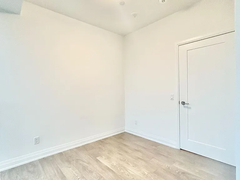 403 Main St #286 — Photo 15