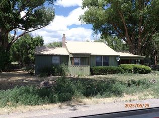 21391 Kaiser Rd, Austin, CO 81410