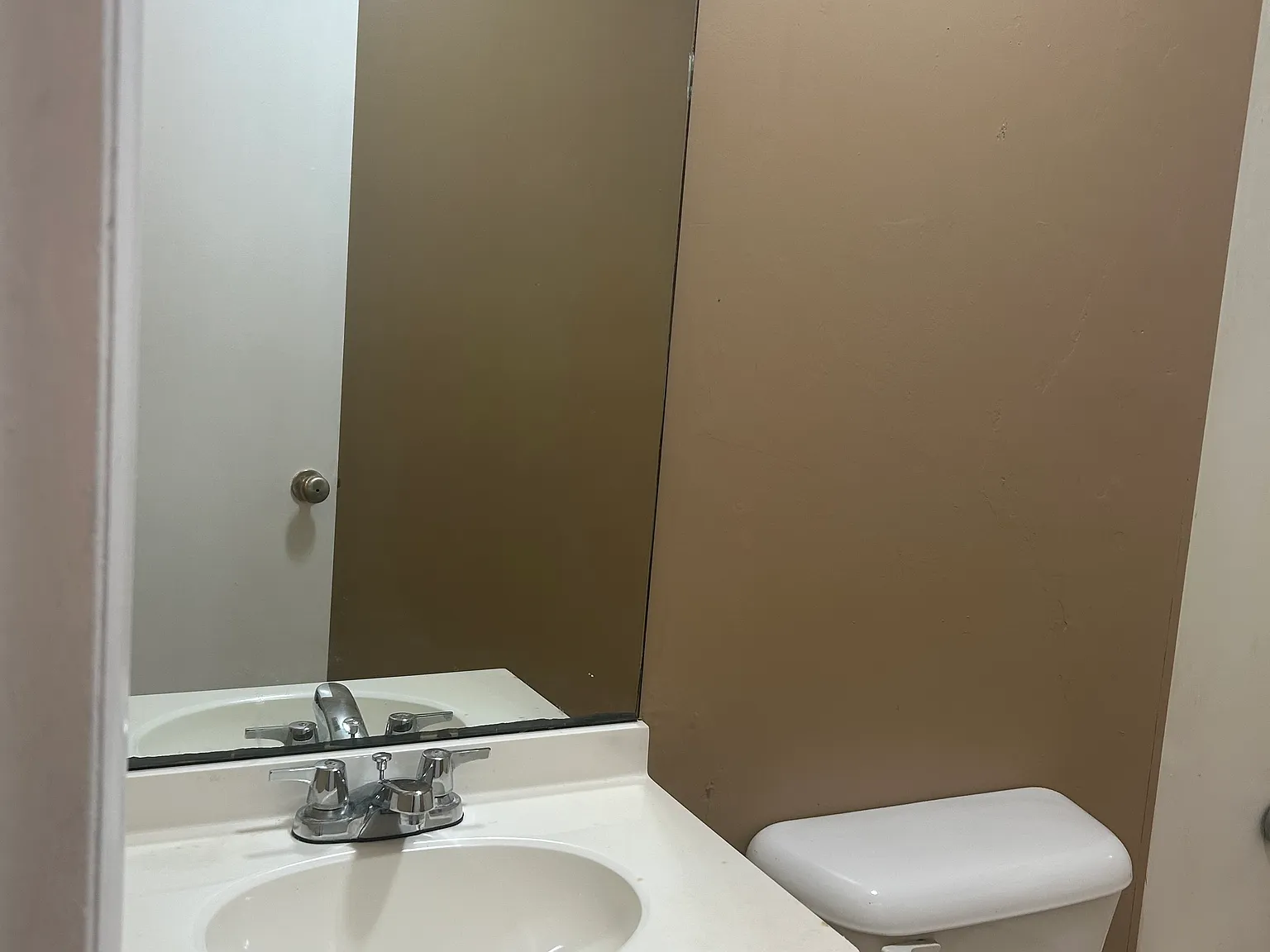 2 bed, $725 — Photo 3