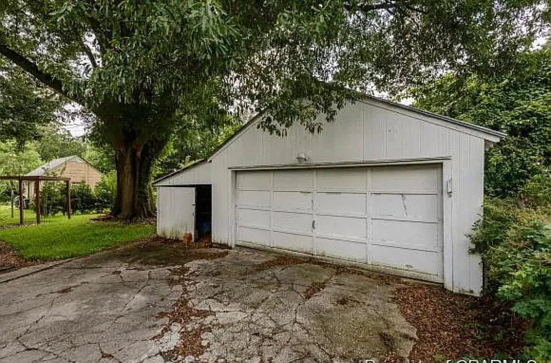 3 bed, 1619 sqft, $1,695 — Photo 3