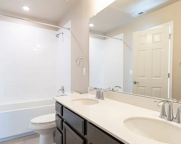 9521 Market Dr — Photo 13