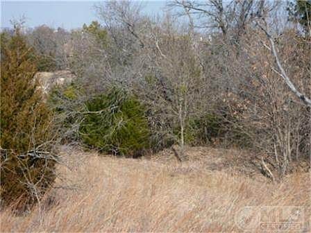 1st image of 601 Canyon Creek Trl