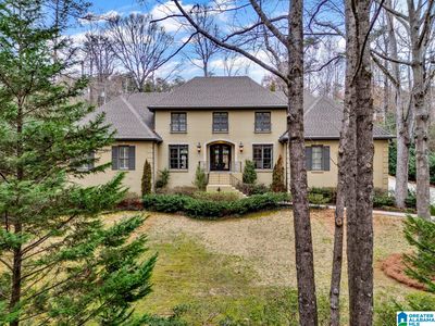 3804 Farrington Cir, Birmingham, AL, 35223