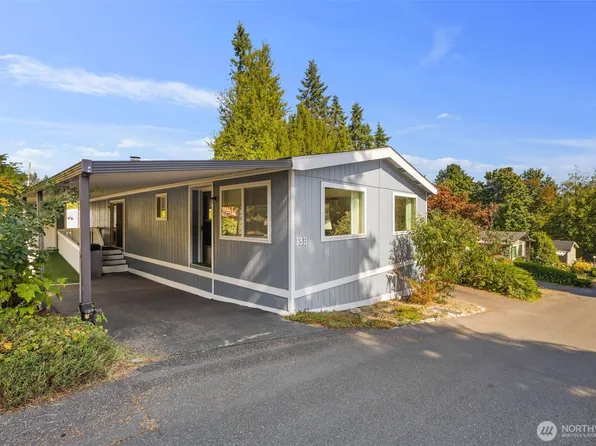 23708 Locust Way #13B, Bothell, WA 98021