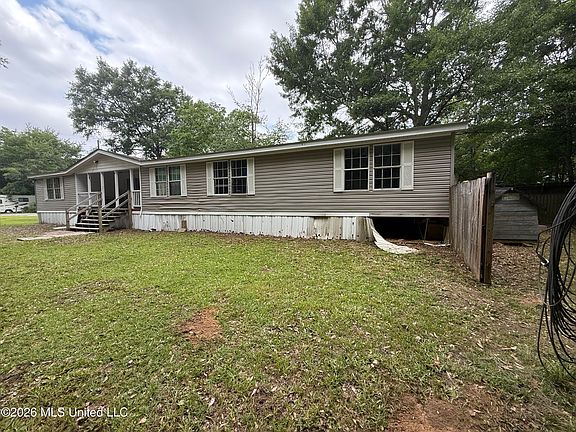4th image of 8820 Point Aux Chenes Rd