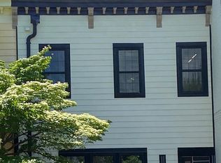 1203 G St NE, Washington, DC 20002