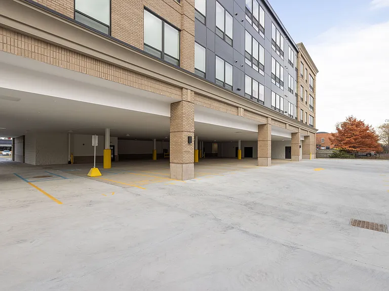 Letolie Apartments — Photo 7
