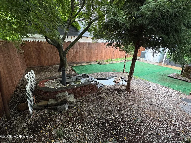 48 Johnson Pl — Photo 34