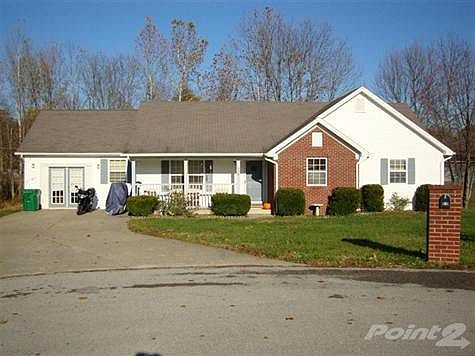 1st image of 304 Sandstone Dr
