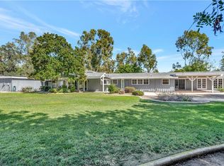 1075 Richman Knl, Fullerton, CA 92835