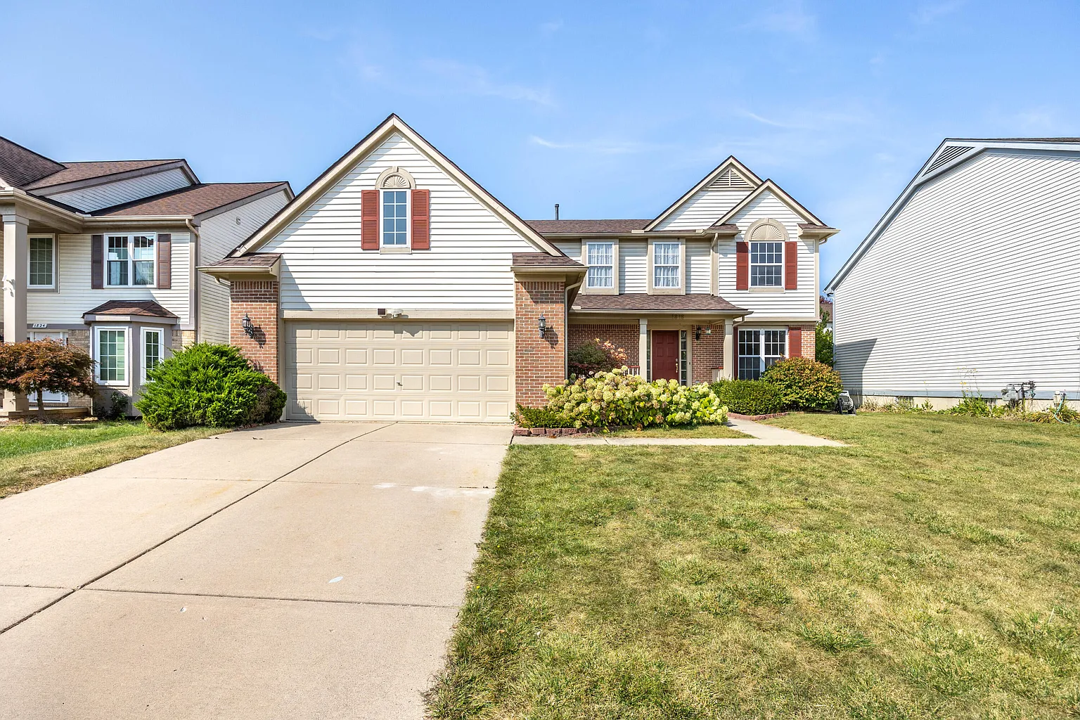 1818 Harley Dr photo 1