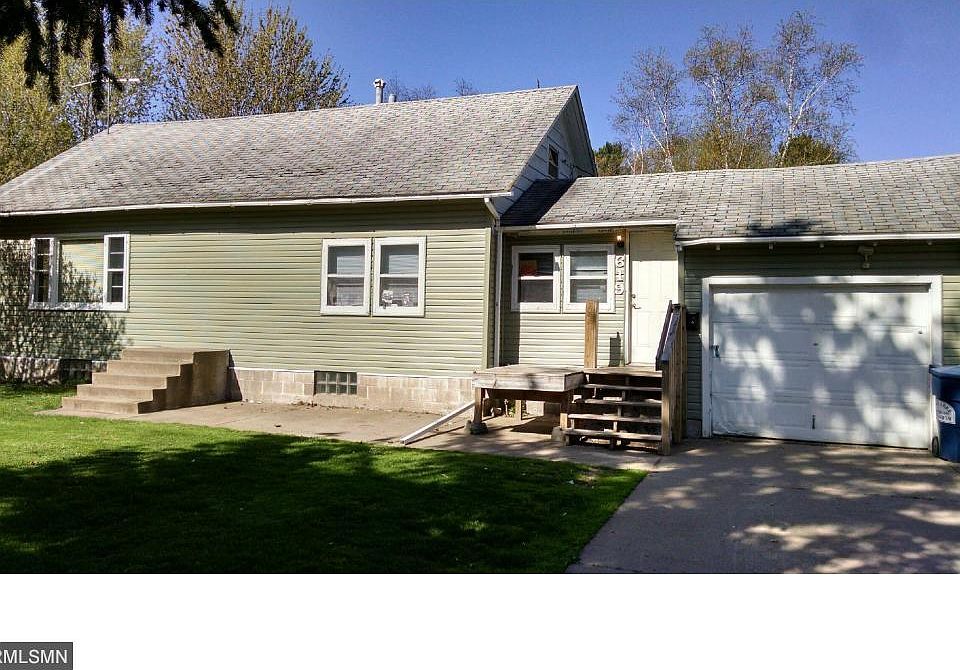 1st image of 619 Wood St N