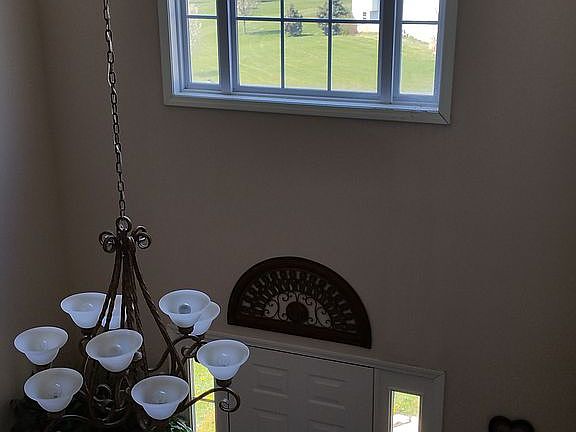 4th image of 6287 Caribou Dr