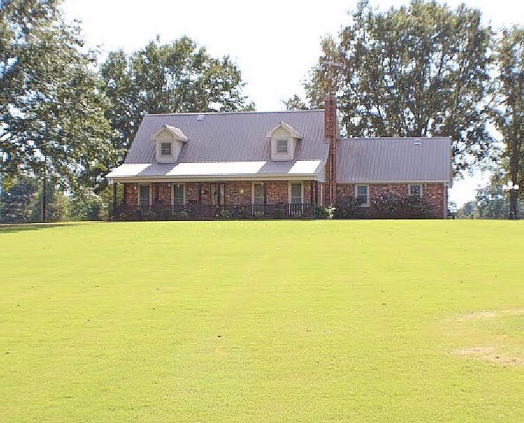 1515 County Road 246, Moulton, AL 35650 Zillow