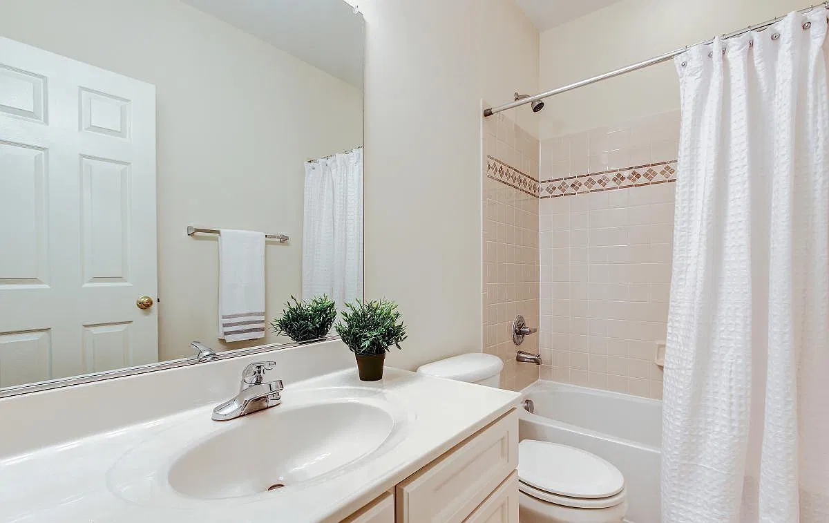 12736 Crossman Creek Way — Photo 4