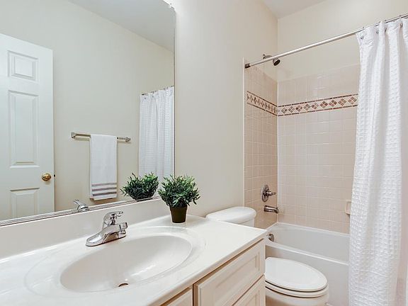 4th image of 12736 Crossman Creek Way