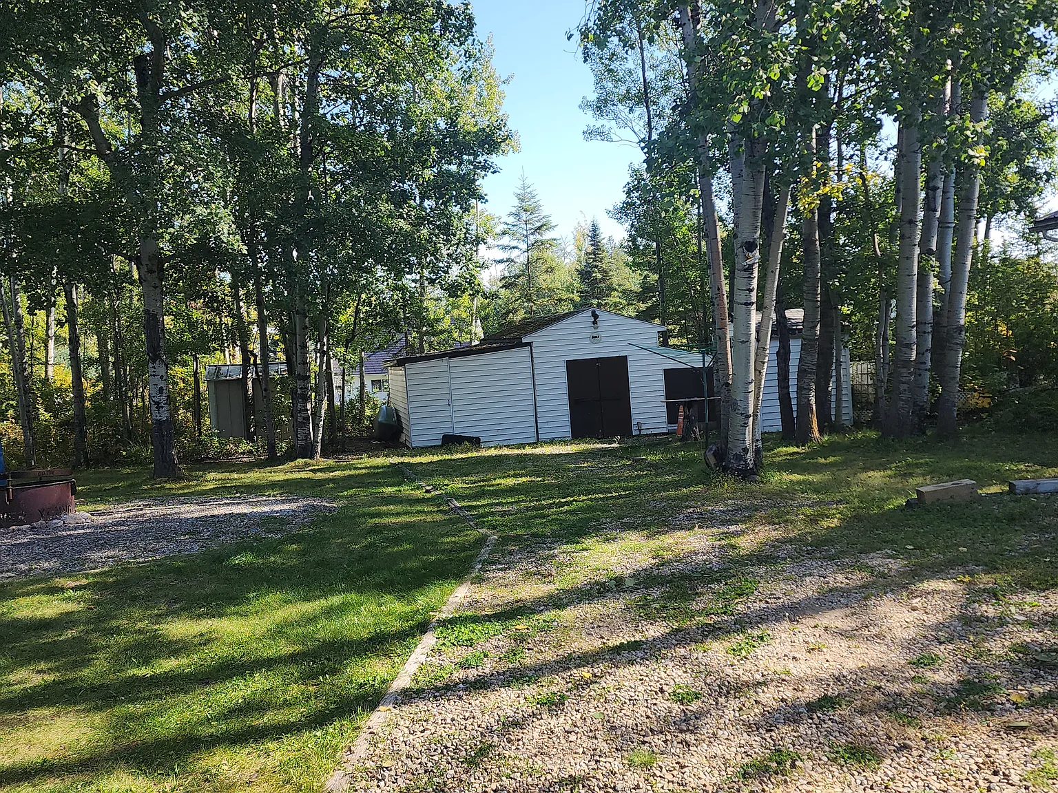 2 bed, 720 sqft, $1,650 — Photo 4
