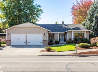 15003 SE McGillivray Blvd, Vancouver, WA 98683