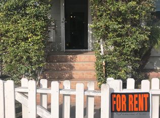 1782 Cable St, San Diego, CA 92107