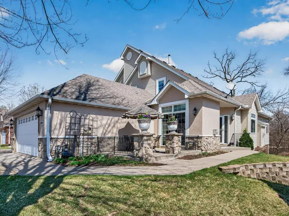 13949 Shoreside Cir, Franklin, MN 55333