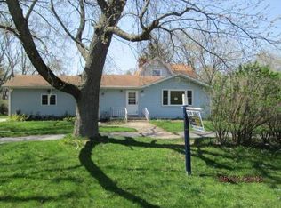 3809 E Wonder Lake Rd, Wonder Lake, IL 60097