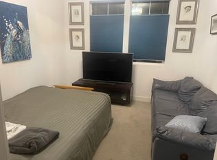 331 Skyforest Way, Scotts Valley, CA 95066