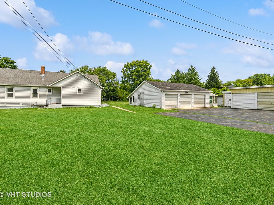 1st image of 4270 Birch Dr