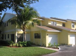 660 Coventry St APT 7, Boca Raton, FL 33487