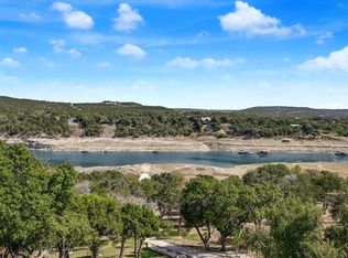 17904 Crystal Cv, Jonestown, TX 78645