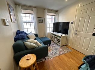 61 Joy St #2, Boston, MA 02114