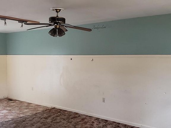 4th image of 1414 Sherman Ave