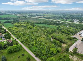 5 Acres Hwy #43, Saukville, WI 53080