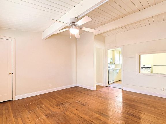 2nd image of 709 Gray Ave