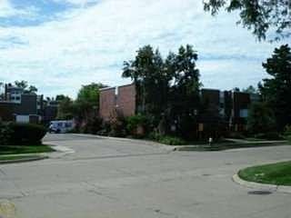2nd image of 2096 Hyde Park Rd