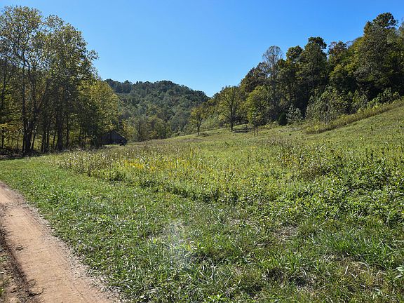 5th image of 601 Hackworth Hollow Rd
