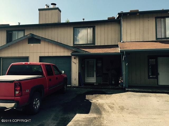 1st image of 8050 Pioneer Dr APT 1002
