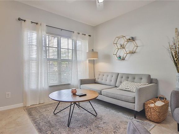 5th image of 5504 Carrollwood Key Dr