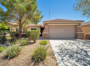 3658 Moonlit Rain Dr, Las Vegas, NV 89135