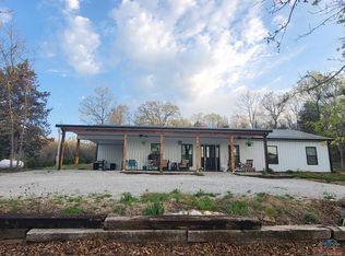 25509 Downing Ave, Warsaw, MO 65355