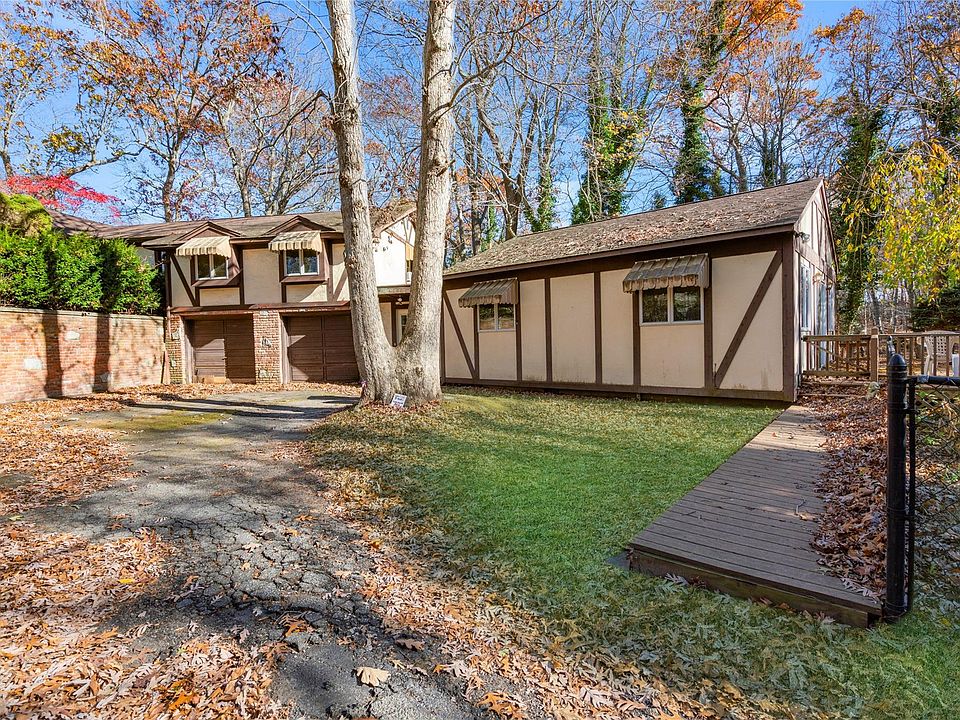 1st image of 114 Oakwood Dr