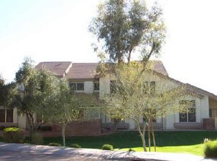 2201 N Comanche St #1006, Chandler, AZ 85224