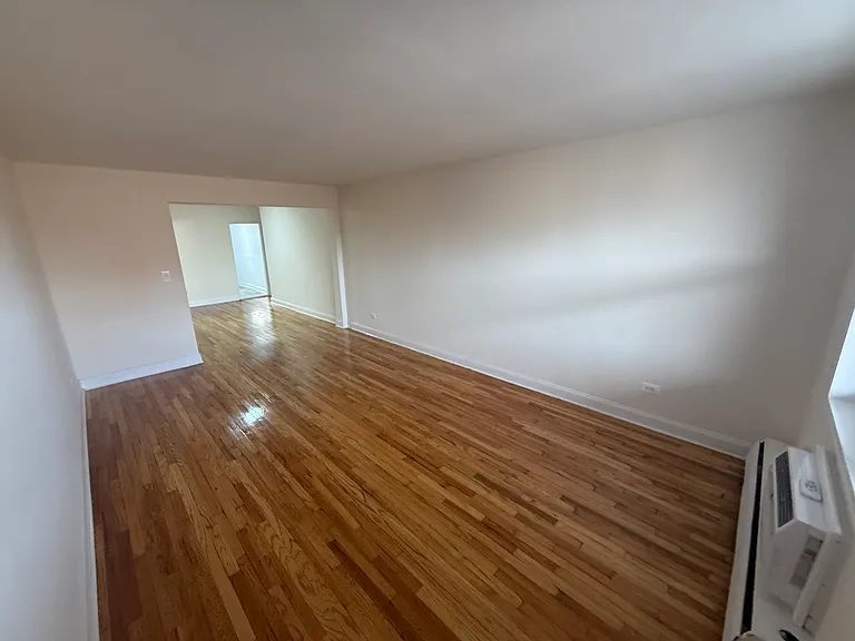 144-70 41st Ave #4E — Photo 6