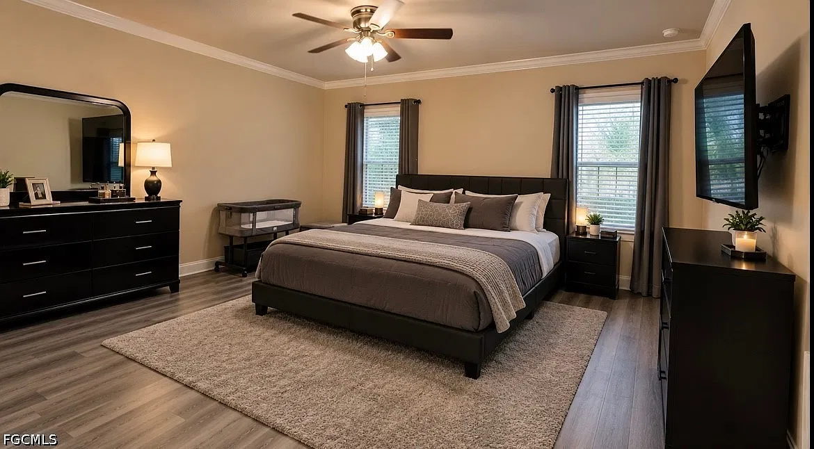 3 bed, 2.5 bath, 1934 sqft, $2,250 — Photo 4