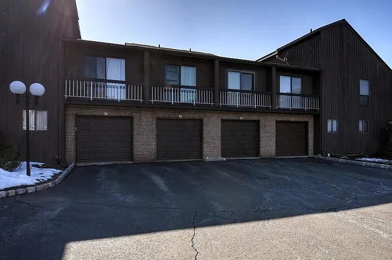 3333 Bloomingdale Dr #33 — Photo 14