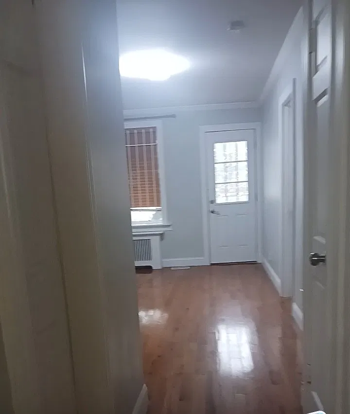 1 bed, 1500 sqft, $2,300 — Photo 3