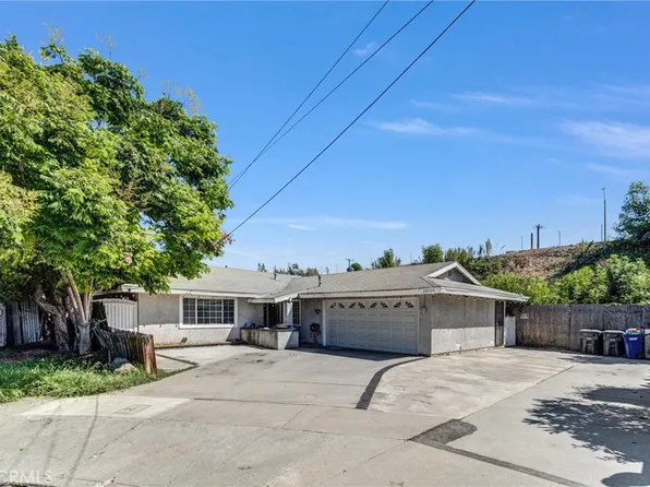 20928 Nectar Ave, Lakewood, CA 90715