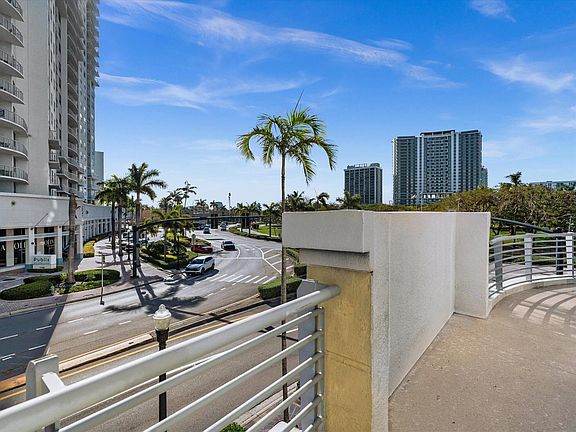 2nd image of 1830 Radius Dr #214