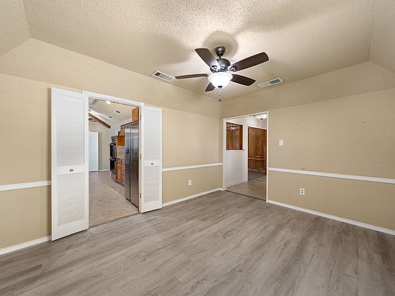 5th image of 2601 Richland Dr