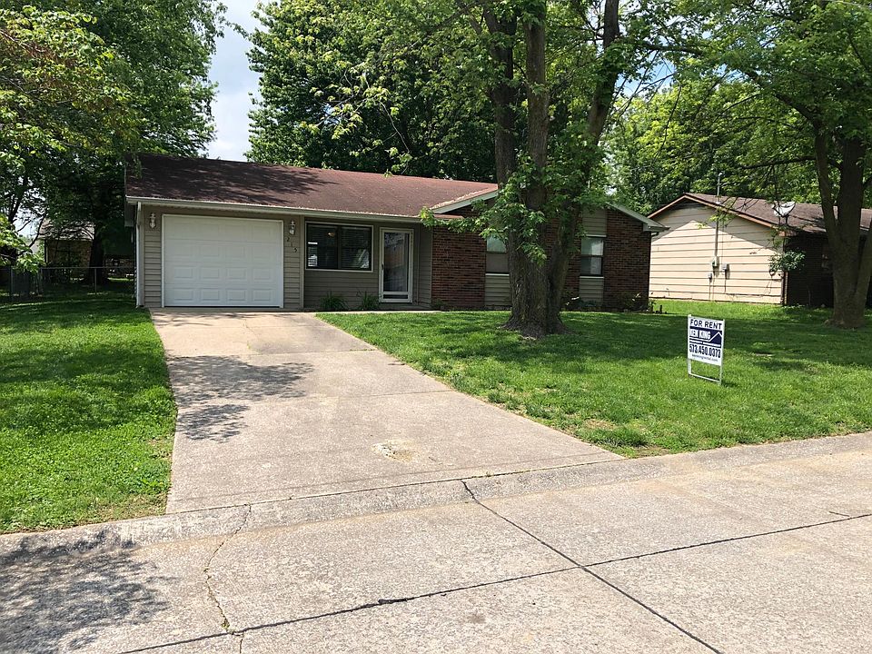 1st image of 215 W Vale Dr
