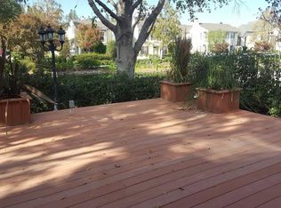 27056 W Island Rd, Santa Clarita, CA 91355